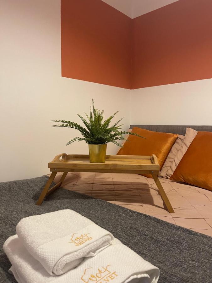 Elegant Studio1 Netflix Bathroom Close To Beach Swansea Exterior foto